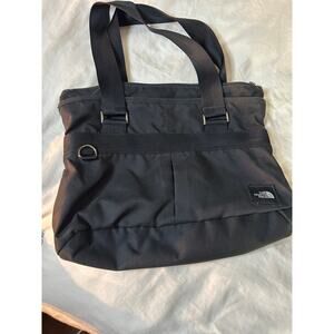 The North Face Tote Bag